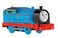 Thomas &amp; Friends TrackMaster, Crash &amp; Repair Thomas