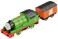 Thomas &amp; Friends TrackMaster, Talking Percy