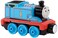 Thomas &amp; Friends Take-n-Play, Push &amp; Puff Thomas
