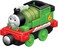 Thomas &amp; Friends Take-n-Play, Push &amp; Puff Percy