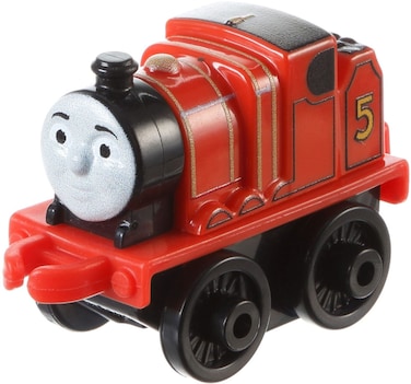 Thomas &amp; Friends MINIS,