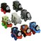 Thomas &amp; Friends MINIS,