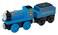 Thomas &amp; Friends Wooden Railway, Bert the Miniature Engine