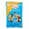 Thomas &amp; Friends Collectible MINIS Toy Train in Single Blind Pack