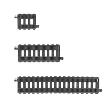 Thomas &amp; Friends TrackMaster, Straight Track Pack