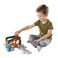 Thomas &amp; Friends TrackMaster, Steamworks Repair Station