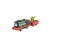 Thomas &amp; Friends Motorized Toy Train Engines for preschool kids ages 3 years and older