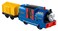 Thomas &amp; Friends TrackMaster, Timothy