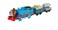 Thomas &amp; Friends TrackMaster, Thomas and the Jet Engine