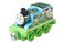 Thomas &amp; Friends Take-n-Play, Jungle Adventure Thomas