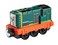 Thomas &amp; Friends Take-n-Play, Paxton