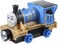 Thomas &amp; Friends Take-n-Play, Millie Train
