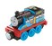 Thomas &amp; Friends Take-n-Play, Special Edition Racing Thomas