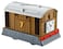 My First Thomas &amp; Friends, Push Along Toby