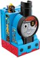 Thomas &amp; Friends MINIS playset with an exciting pirate theme and an exclusive MINIS engine