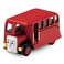 Thomas &amp; Friends Take-n-Play, Hybrid Bertie Engine