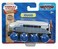 Thomas &amp; Friends Wooden Railway, Hugo