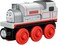 Thomas &amp; Friends Wooden Railway, Stanley