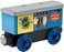 Thomas &amp; Friends Wooden Railway, Day Out with Thomas