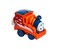 Thomas &amp; Friends My First , Wheelie James