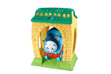 Thomas &amp; Friends My First, Day to Night Projector