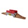 Thomas &amp; Friends TrackMaster, Head-to-head Crossing