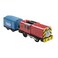 Thomas &amp; Friends Motorized Toy Train Engines for preschool kids ages 3 years and older