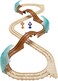 Thomas &amp; Friends Adventures, Shark Escape Track Pack