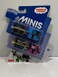 Thomas &amp; Friends MINIS,