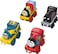 Thomas &amp; Friends MINIS,