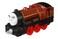 Thomas &amp; Friends Adventures Steelworks Hurricane