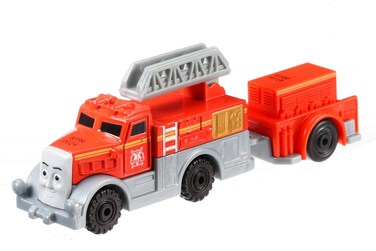 Thomas &amp; Friends Adventures Flynn