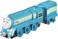 Thomas &amp; Friends Adventures Connor