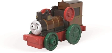 Thomas &amp; Friends Adventures Theo The Experimental Engine