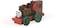 Thomas &amp; Friends Adventures Theo The Experimental Engine