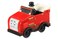 Thomas &amp; Friends Adventures Winston