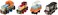 Thomas &amp; Friends Adventures, Dieselworks Fix-up