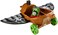 Thomas &amp; Friends Adventures Pirate Plane
