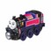 Thomas &amp; Friends Adventures Ashima