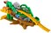 Thomas &amp; Friends Adventures, Jungle Quest