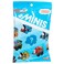 Fisher-Price FCC92 Thomas-Minis Blind Bags