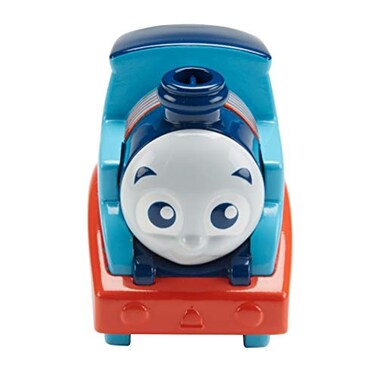 Thomas &amp; Friends My First , Push Along Thomas
