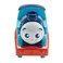 Thomas &amp; Friends My First , Push Along Thomas