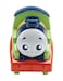 Thomas &amp; Friends My First, Push Along Percy