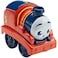 Thomas &amp; Friends My First, Push Along James