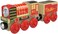 Thomas &amp; Friends Wood, Yong Bao
