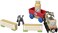 Thomas &amp; Friends Wood, Diesel's Dairy Drop-off
