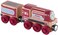 Thomas &amp; Friends Wood, Caitlin