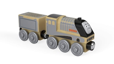 Thomas &amp; Friends Wood, Spencer