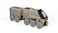 Thomas &amp; Friends Wood, Spencer